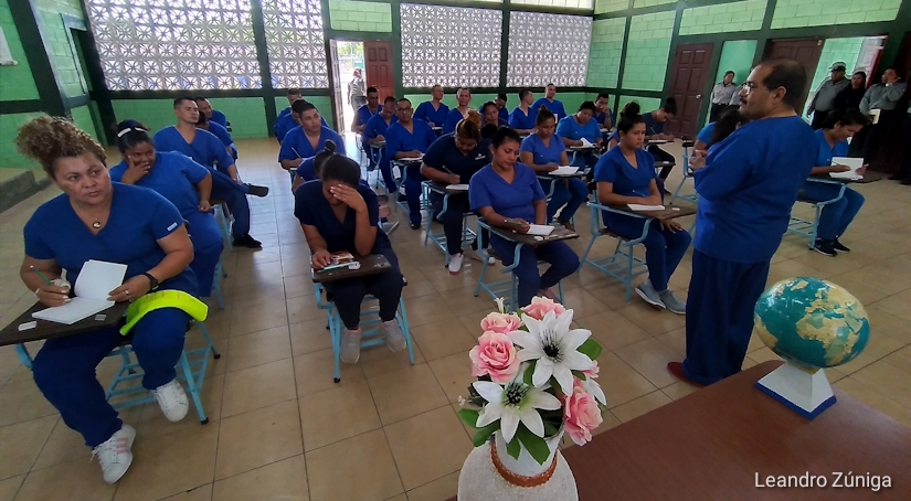 sistema penitenciario1